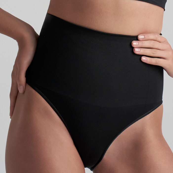 Seamless-High-Waist-Brief-SMLHVB-Black-4-Cropped-LOW-RES