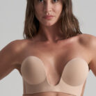 Seamless-U-style-SUSBRA-Beige-4-Cropped-LOW-RES