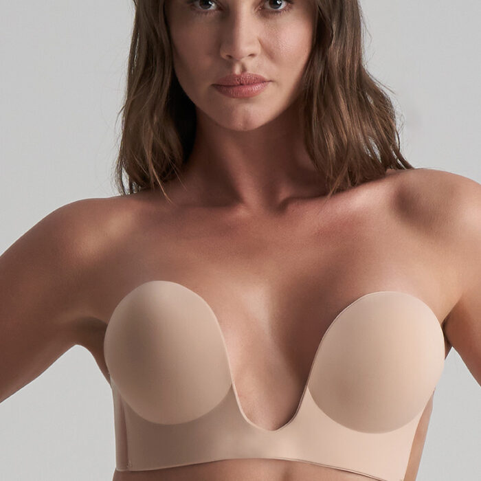 Seamless-U-style-SUSBRA-Beige-4-Cropped-LOW-RES Seamless-U-style-SUSBRA-Beige-4-Cropped-LOW-RES