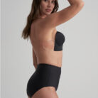Seamless-U-style-SUSBRA-Black-3-American-side-LOW-RES
