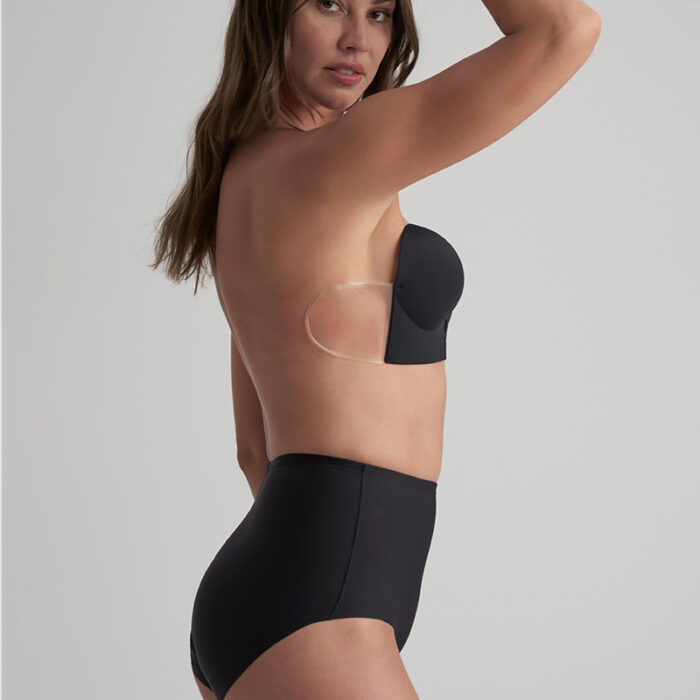 Seamless-U-style-SUSBRA-Black-3-American-side-LOW-RES Seamless-U-style-SUSBRA-Black-3-American-side-LOW-RES
