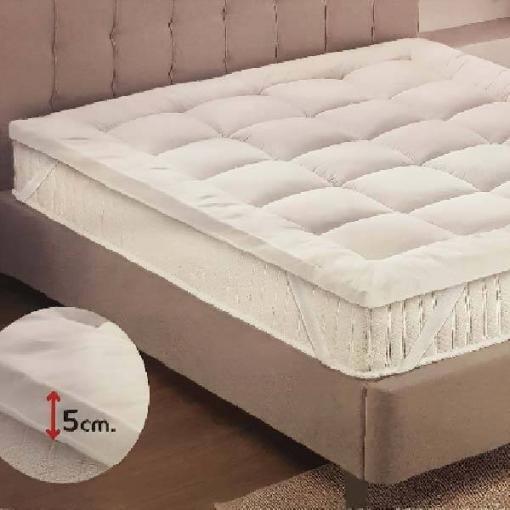 Topper-nuvola-510x510 Topper-nuvola-510x510