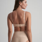 Waist-Control-Mid-Waist-Brief-UNDWCB-Beige-3-American-back-LOW-RES