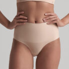 Waist-Control-Mid-Waist-Brief-UNDWCB-Beige-4-Cropped-LOW-RES