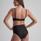 Waist-Control-Mid-Waist-Brief-UNDWCB-Black-3-American-back-LOW-RES