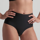 Waist-Control-Mid-Waist-Brief-UNDWCB-Black-4-Cropped-LOW-RES