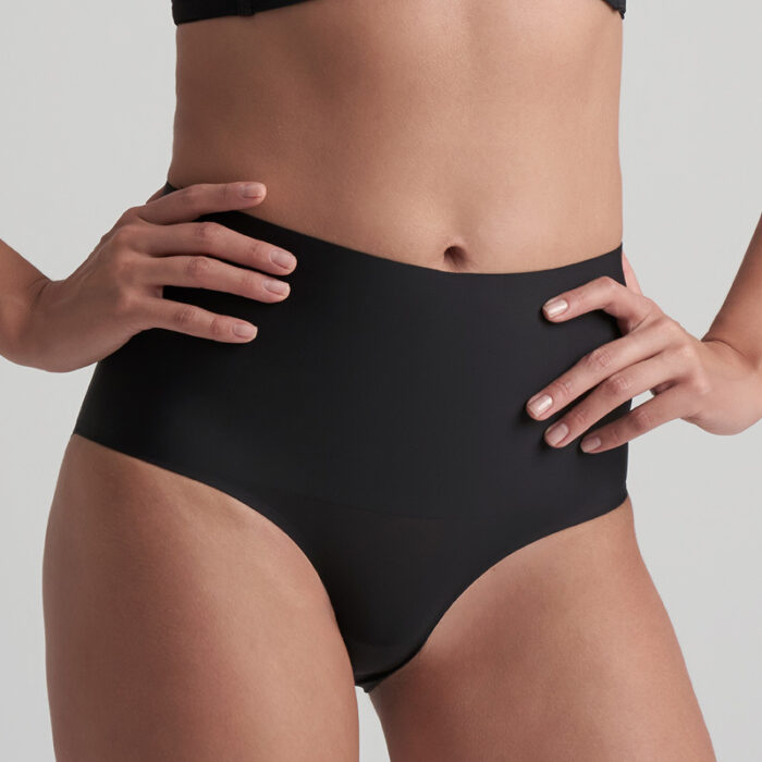 Waist-Control-Mid-Waist-Brief-UNDWCB-Black-4-Cropped-LOW-RES Waist-Control-Mid-Waist-Brief-UNDWCB-Black-4-Cropped-LOW-RES