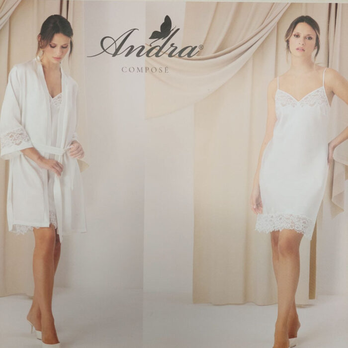 andra-completo-donna-vestagliacamicia-notte-bretelline-con-pizzo-art-9804 andra-completo-donna-vestagliacamicia-notte-bretelline-con-pizzo-art-9804
