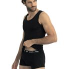 armata-di-mare-2-canottiere-uomo-in-tessuto-di-fresco-bambu-art-gt2257