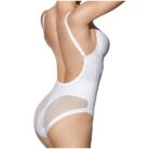 body-giorgia_marfil_img_00001483