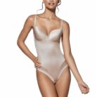 body_belinda_1