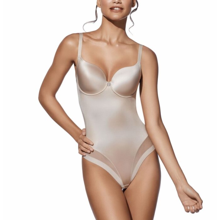 body_belinda_1