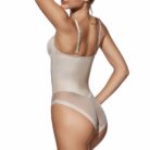 body_belinda_2_1_