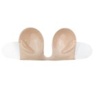 bye_bra_1042_seamless_u-style_bra_susbra_beige-3_1