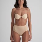 bye_bra_958n_invisible_bra_invbra_beige-1