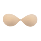 bye_bra_958n_invisible_bra_invbra_beige-2