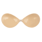 bye_bra_958n_invisible_bra_invbra_beige-3