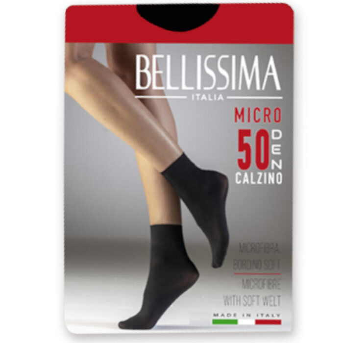 calzino-donna-50-denari-01-micro-50-calzino-b29 calzino-donna-50-denari-01-micro-50-calzino-b29