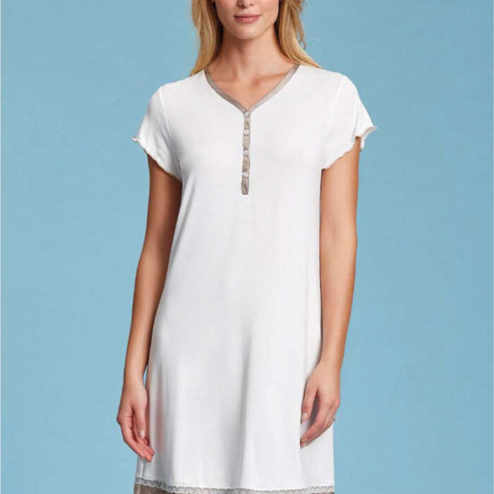 camicia-da-notte-mezza-manica-con-dettag-01-7400-andra camicia-da-notte-mezza-manica-con-dettag-01-7400-andra