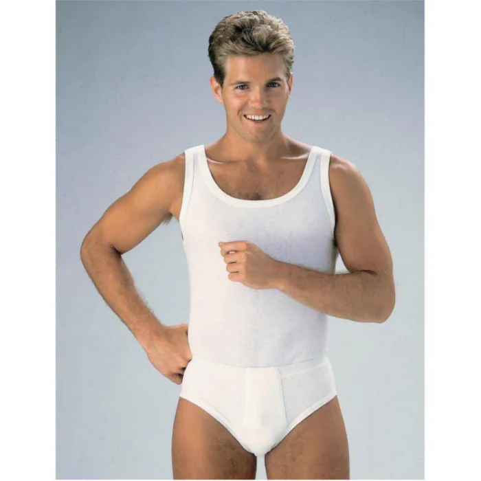 canotta-uomo-vogatore-spalla-larga-henri-art-60-caos-intimo-donna-uomo-bambini-casa-144776