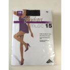 collant-filodoro-music-nero-15-den-2-s