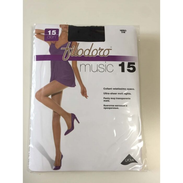 collant-filodoro-music-nero-15-den-2-s collant-filodoro-music-nero-15-den-2-s