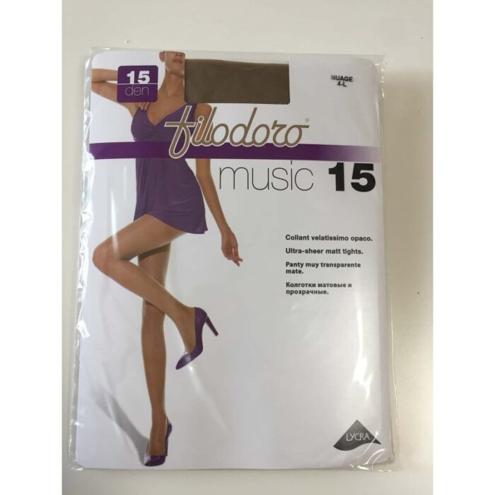 collant-filodoro-music-nuage-15-den-2-s collant-filodoro-music-nuage-15-den-2-s