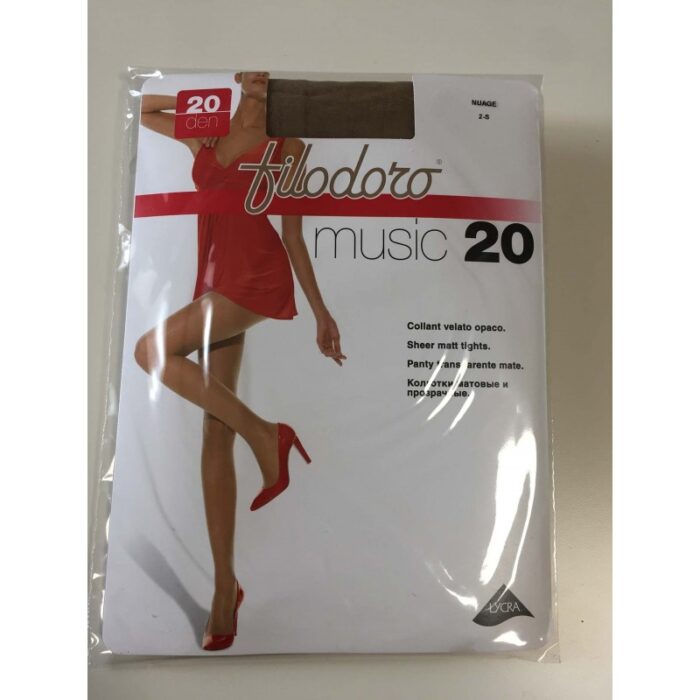 collant-filodoro-music-nuage-20-3