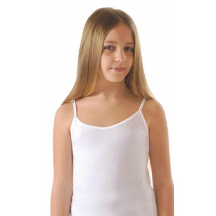 confezione-da-3-maglia-top-canotta-spalla-stretta-da-bambina-kiccaeciccio-2977-caos-intimo-donna-uomo-bambini-casa-775889