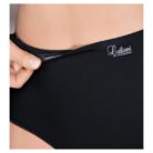culotte-donna-vita-media-sculpt-taglio-laser-leilieve-c4665x- (2)