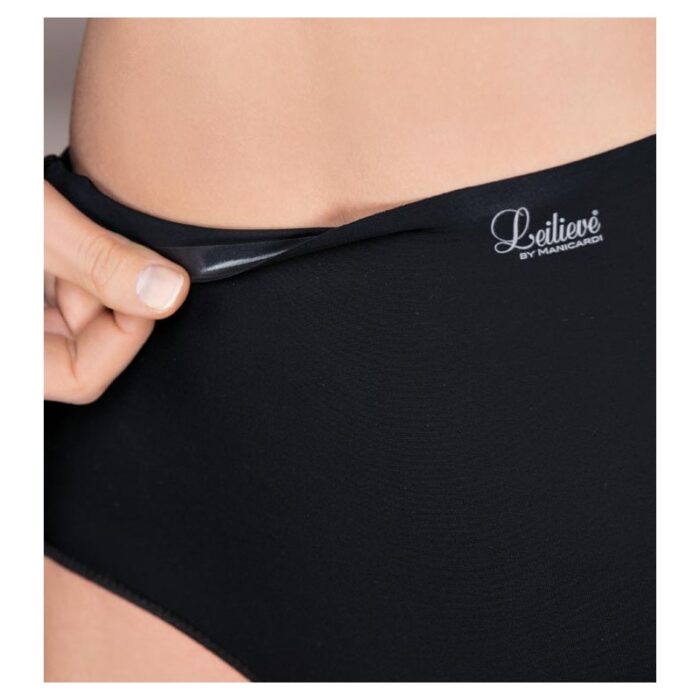 culotte-donna-vita-media-sculpt-taglio-laser-leilieve-c4665x- (2) culotte-donna-vita-media-sculpt-taglio-laser-leilieve-c4665x- (2)