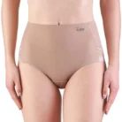 culotte-leilieve-sculp3t