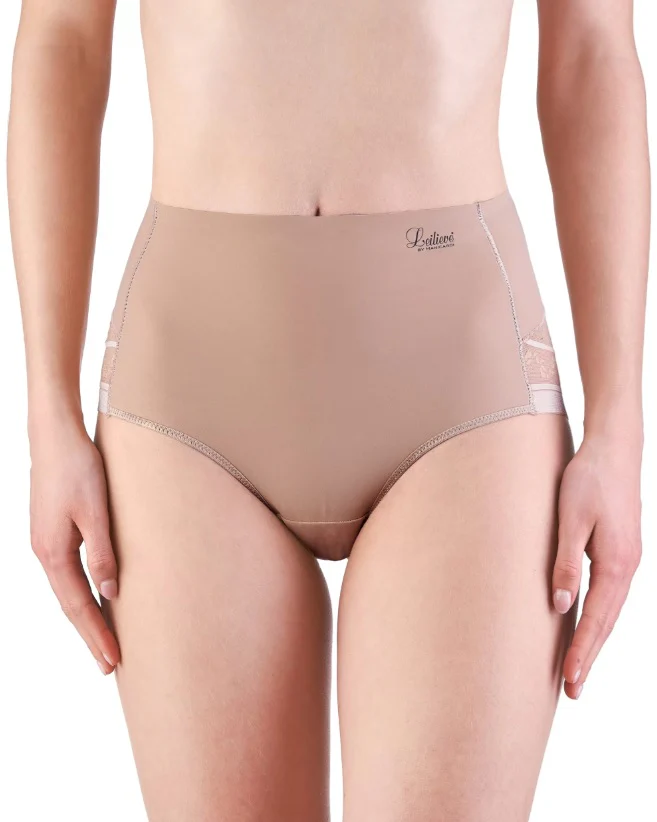culotte-leilieve-sculp3t culotte-leilieve-sculp3t
