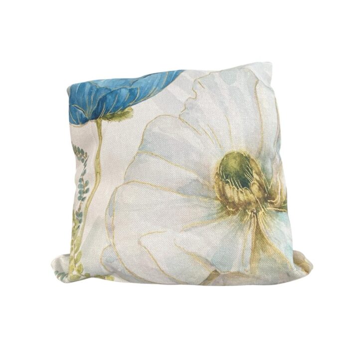 e55c7564-1a22-4e7f-b940-ab86a9bebb74