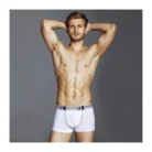 efisio-confezione-6-pezzi-boxer-uomo-fondo-bianco