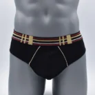 eros-colorato-slip-uomo-taglia-8-10-confezione-6pz-brio-lingerie