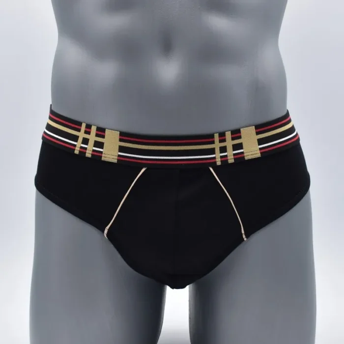 eros-colorato-slip-uomo-taglia-8-10-confezione-6pz-brio-lingerie eros-colorato-slip-uomo-taglia-8-10-confezione-6pz-brio-lingerie