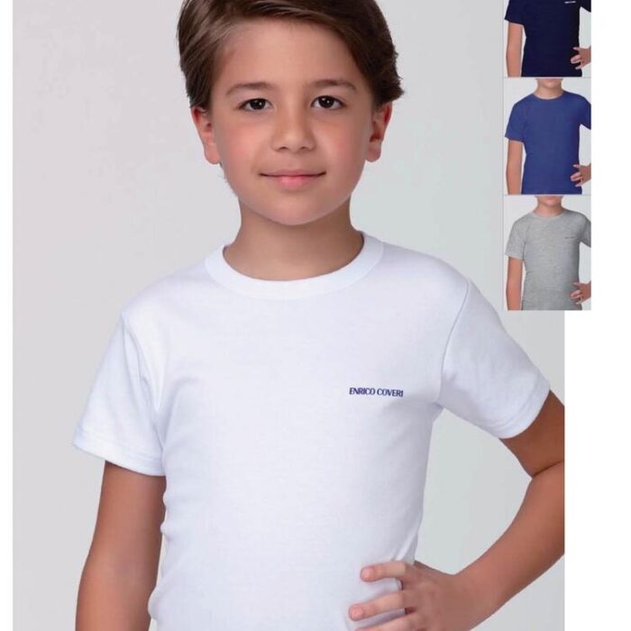 et4000_tshirtbambinocoveri_2ok et4000_tshirtbambinocoveri_2ok