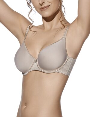 Reggiseno Fabiola Selene - Coppa C
