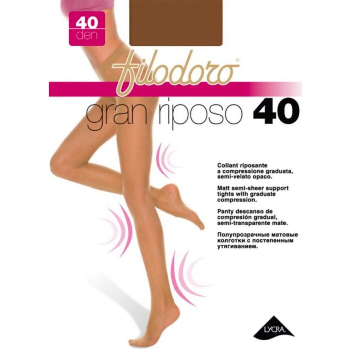 filodoro-gran-riposo-40 filodoro-gran-riposo-40