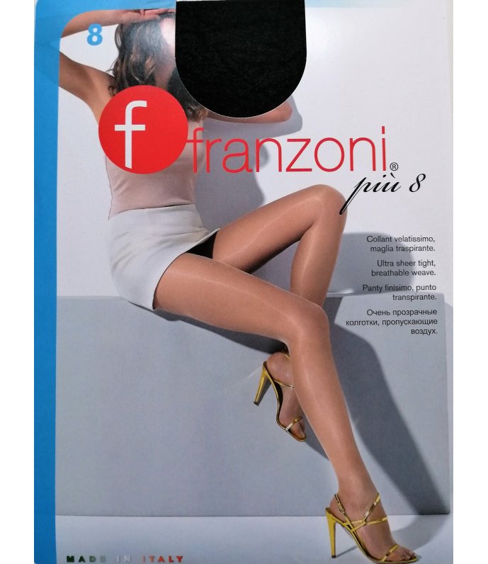 franzoni-collant-8-den-1-5 franzoni-collant-8-den-1-5