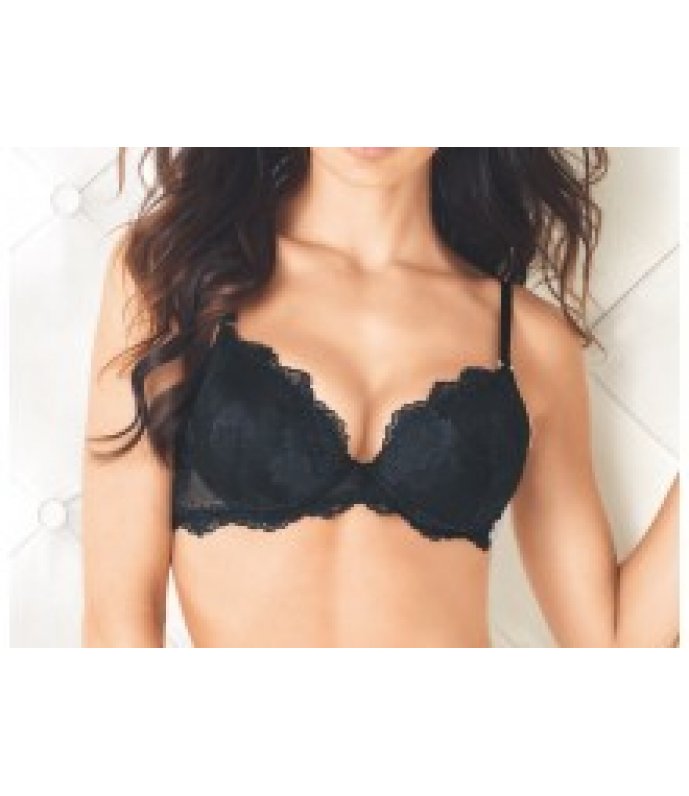 lormar-prestige-balconcino-donna lormar-prestige-balconcino-donna