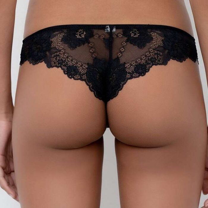 lormar-slip-brasiliana-in-pizzo-prestige-dietronero_ml