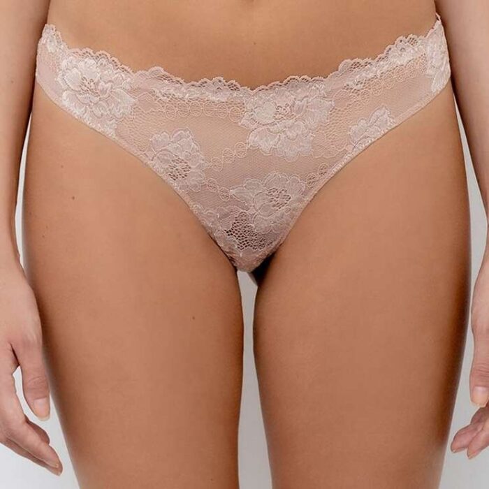 lormar-slip-brasiliana-in-pizzo-prestige-noisette_ml