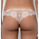 lormar_brasiliana_prestige_noisette_retro_ml