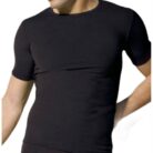 maglia-uomo-mezza-manica-angels21-cotone-bielastico-scollo-tondo (1)