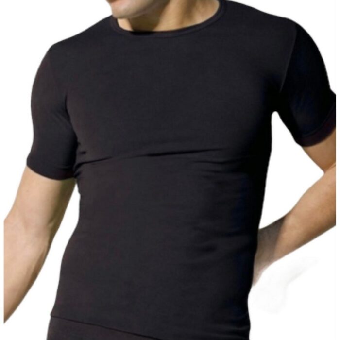 maglia-uomo-mezza-manica-angels21-cotone-bielastico-scollo-tondo (1) maglia-uomo-mezza-manica-angels21-cotone-bielastico-scollo-tondo (1)
