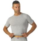 maglia-uomo-mezza-manica-angels21-cotone-bielastico-scollo-tondo