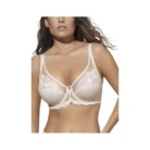 mariluz-reggiseno (1)