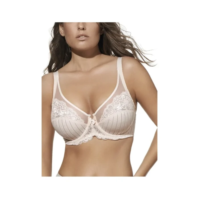 mariluz-reggiseno (1) mariluz-reggiseno (1)